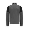 Mercedes-AMG F1 Softshell Jacket
