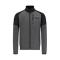 Mercedes-AMG F1 Softshell Jacket