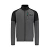 Mercedes-AMG F1 Softshell Jacket