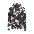 Mercedes-AMG F1 Tie Dye Hoodie