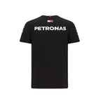 Mercedes-AMG Petronas 2020 Team T-Shirt 