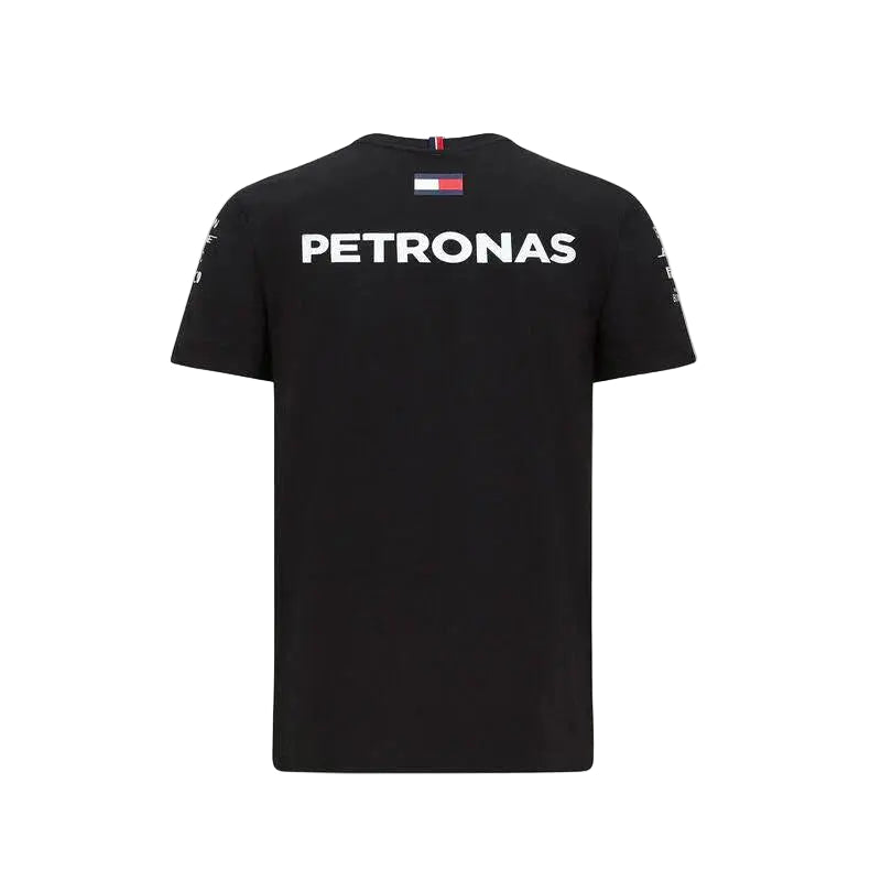 Mercedes-AMG Petronas 2020 Team T-Shirt 