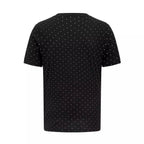 Mercedes-AMG Petronas 2023 Polka Dot T-Shirt