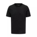 Mercedes-AMG Petronas 2023 Polka Dot T-Shirt
