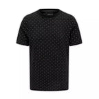 Mercedes-AMG Petronas 2023 Polka Dot T-Shirt