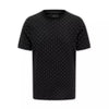 Mercedes-AMG Petronas 2023 Polka Dot T-Shirt