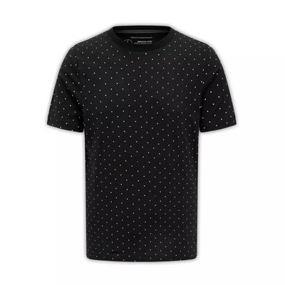 Mercedes-AMG Petronas 2023 Polka Dot T-Shirt
