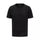 Mercedes-AMG Petronas 2023 Polka Dot T-Shirt