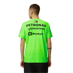 Mercedes-AMG Petronas 2023 Set Up T-Shirt