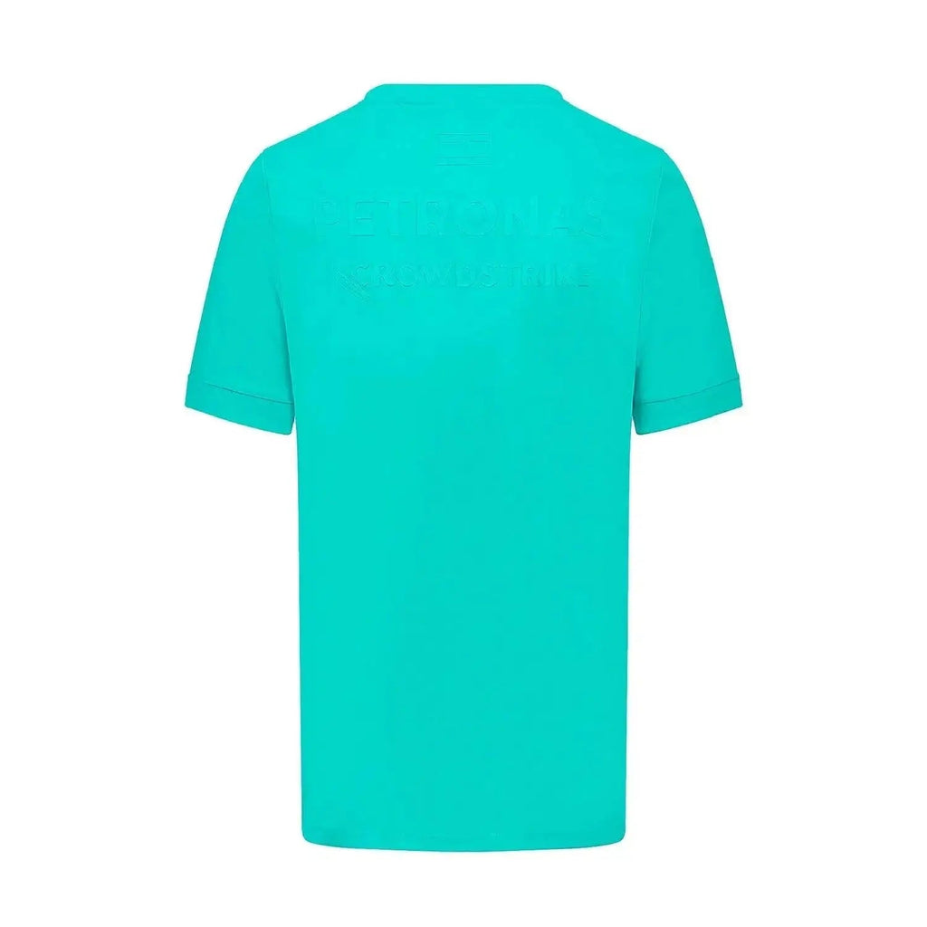 Mercedes-AMG Petronas 2023 Stealth Team T-Shirt