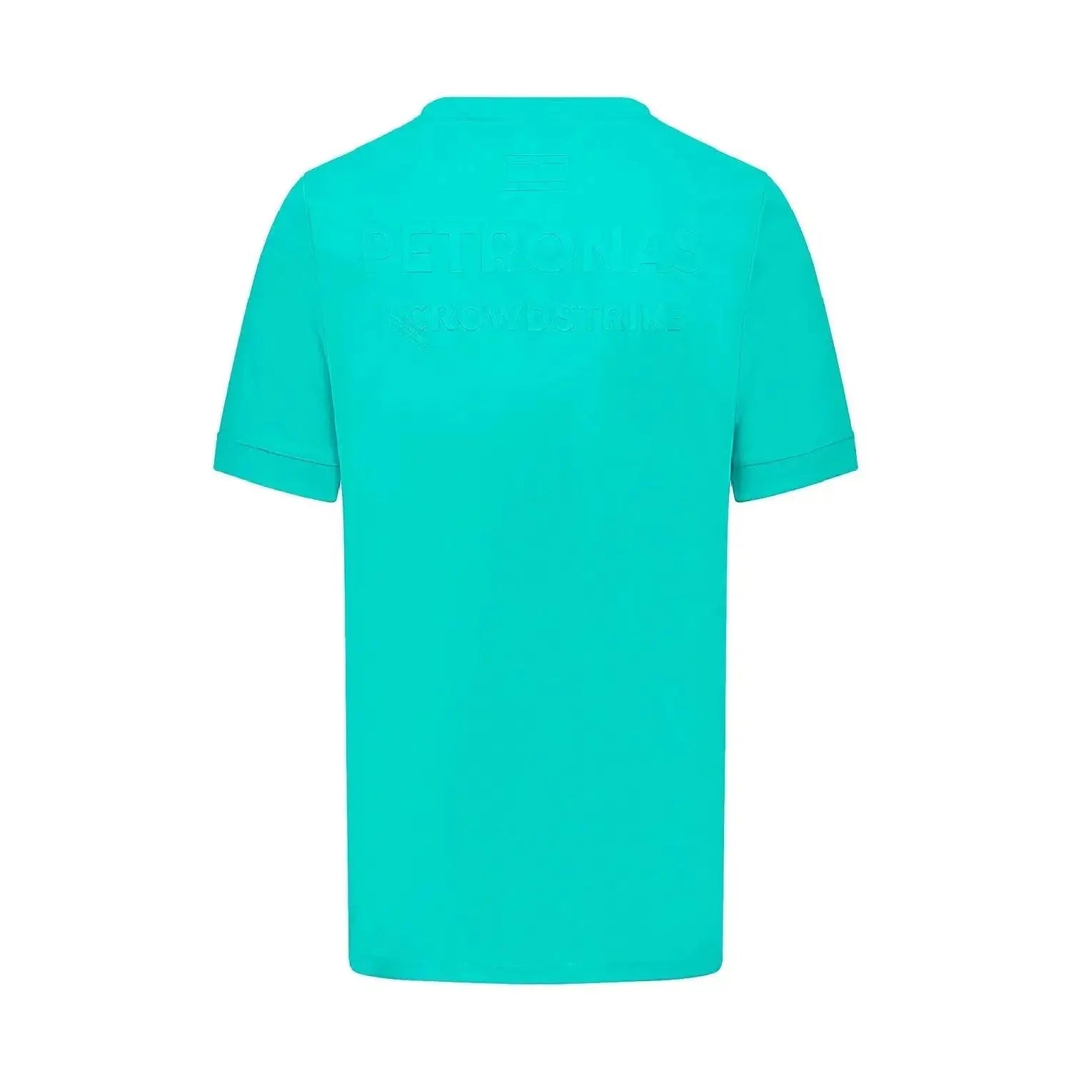 Mercedes-AMG Petronas 2023 Stealth Team T-Shirt