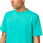 Mercedes-AMG Petronas 2023 Stealth Team T-Shirt