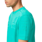 Mercedes-AMG Petronas 2023 Stealth Team T-Shirt