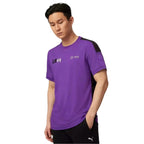 Mercedes-AMG Petronas Hamilton 2023 Sports T-Shirt