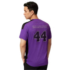 Mercedes-AMG Petronas Hamilton 2023 Sports T-Shirt