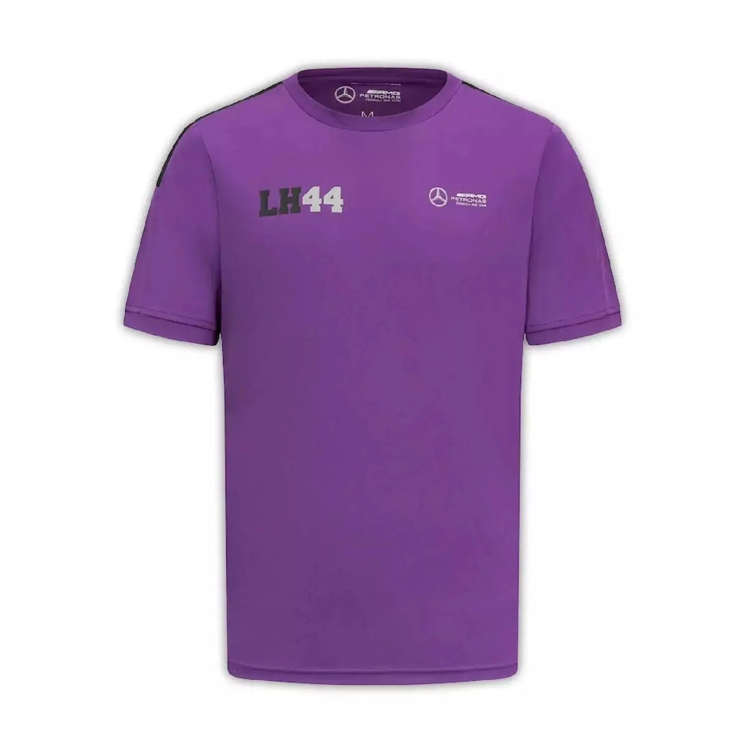 Mercedes-AMG Petronas Hamilton 2023 Sports T-Shirt