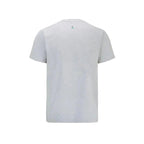 Mercedes-AMG Petronas Large Logo T-Shirt
