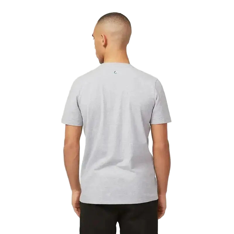 Mercedes-AMG Petronas Large Logo T-Shirt