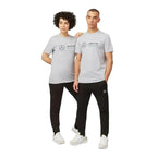 Mercedes-AMG Petronas Large Logo T-Shirt