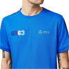 Mercedes-AMG Petronas Russell 2023 Sports T-Shirt