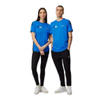 Mercedes-AMG Petronas Russell 2023 Sports T-Shirt