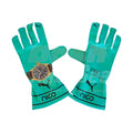 Mercedes AMG Petronas F1 Team Gloves - AbuDhai GP