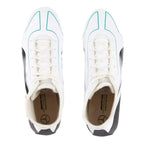 Mercedes AMG Petronas Pro Driver Shoes