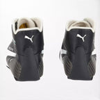 Mercedes AMG Petronas  Speedcat Pro Driver Shoes