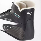 Mercedes AMG Petronas  Speedcat Pro Driver Shoes