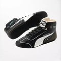 Mercedes AMG Petronas  Speedcat Pro Driver Shoes