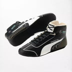 Mercedes AMG Petronas  Speedcat Pro Driver Shoes