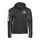 Mercedes AMG SoftShell Racing Jacket With Hoodie