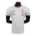 Mercedes Formula 1 Racing T-Shirt