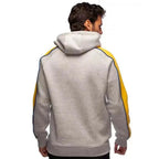 Michael Schumacher Hoodie First GP Victory 1992 - Speedxcrafts