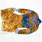 Michael Schumacher 1992 F1 Embroidered Racing Suit - Speedxcrafts