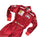 Michael Schumacher 1996 Ferrari F1 Embroidered Racing Suit - Speedxcrafts