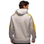 Michael Schumacher Hoodie First GP Victory 1992 - Speedxcrafts