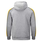 Michael Schumacher Hoodie First GP Victory 1992 - Speedxcrafts