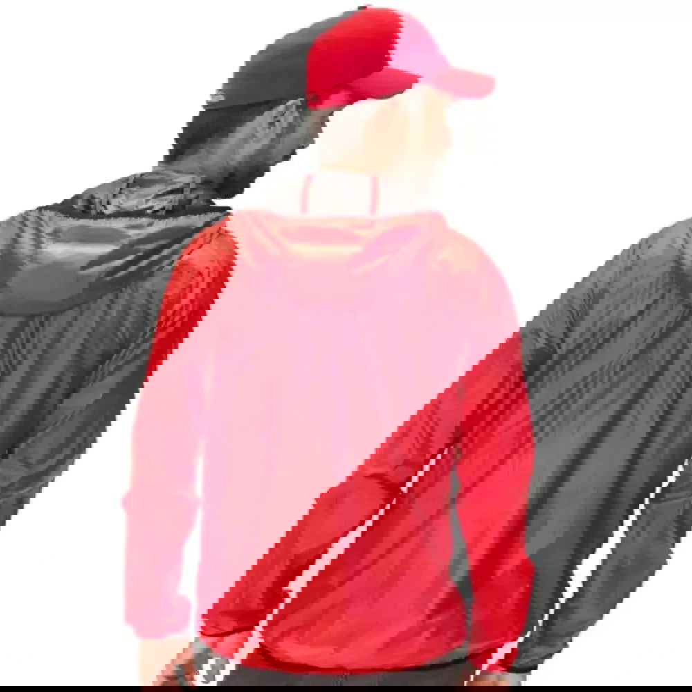 Michael Schumacher Jacket Speedline - Speedxcrafts