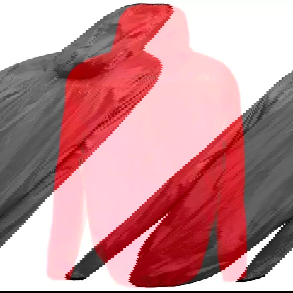 Michael Schumacher Jacket Speedline - Speedxcrafts