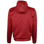 Michael Schumacher Speedline II Jacket - Iconic Racing Apparel - Speedxcrafts