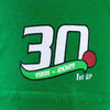 Michael Schumacher T-Shirt First GP Race 1991 - Speedxcrafts