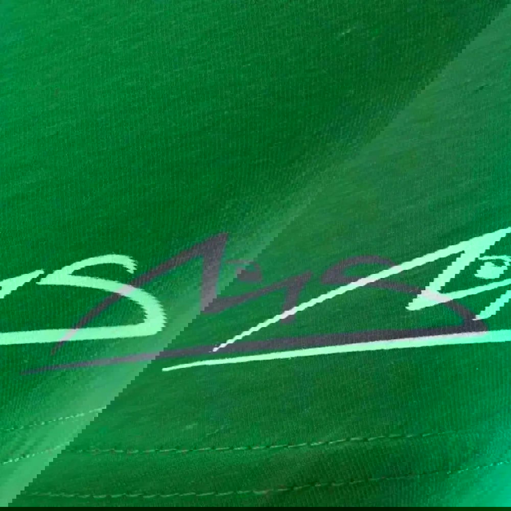 Michael Schumacher T-Shirt First GP Race 1991 - Speedxcrafts