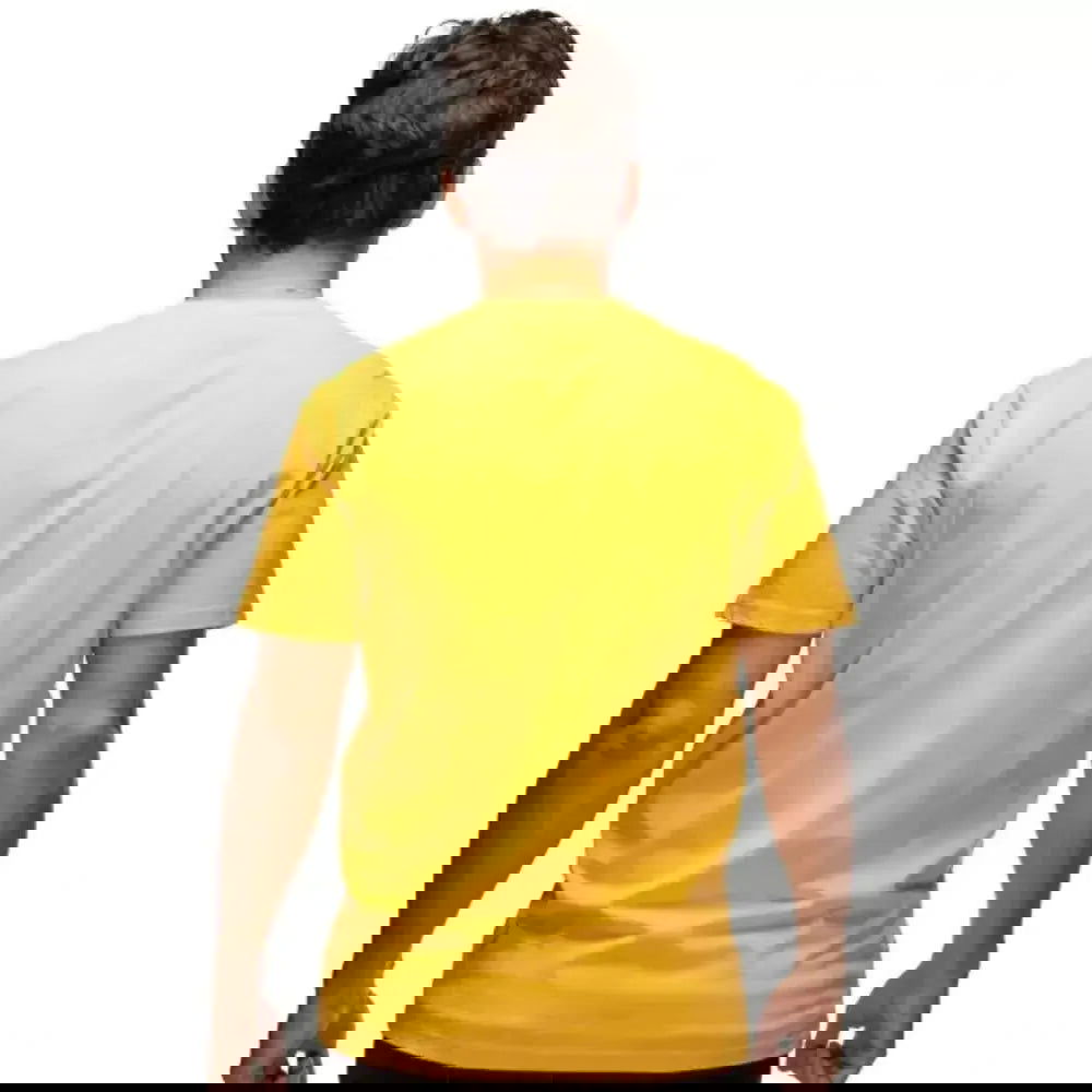 Michael Schumacher T-Shirt First GP Victory 1992 - Speedxcrafts