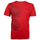 Michael Schumacher T-Shirt Speedline Sport red - Speedxcrafts