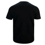 Mick Schumacher Black T-Shirt | Official F1 Merchandise - Speedxcrafts