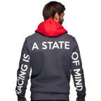 Mick Schumacher Hoodie Shirt Series 2 - Speedxcrafts