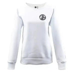 Mick Schumacher Ladies Sweatshirt Series 2 - Speedxcrafts