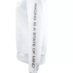 Mick Schumacher Ladies Sweatshirt Series 2 - Speedxcrafts
