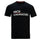 Mick Schumacher Black T-Shirt | Official F1 Merchandise - Speedxcrafts